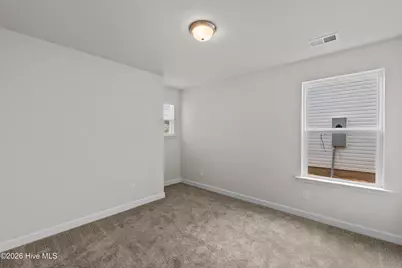 8527 Bannock Circle, Graniteville, SC 29829 - Photo 33