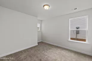 8527 Bannock Cir, Graniteville, SC 29829 - Photo 33
