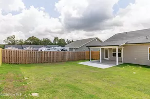 8527 Bannock Cir, Graniteville, SC 29829 - Photo 45