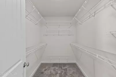 8527 Bannock Circle, Graniteville, SC 29829 - Photo 25