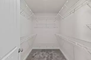 8527 Bannock Cir, Graniteville, SC 29829 - Photo 25