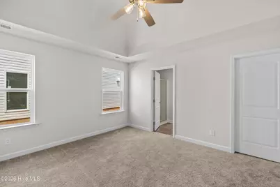 8527 Bannock Circle, Graniteville, SC 29829 - Photo 23