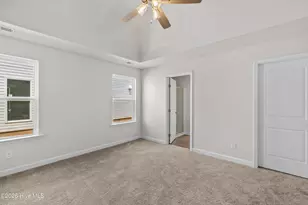 8527 Bannock Cir, Graniteville, SC 29829 - Photo 23