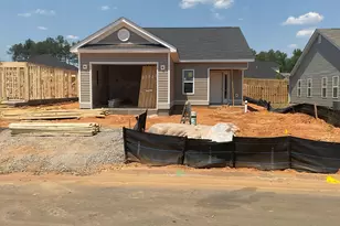 8527 Bannock Cir, Graniteville, SC 29829 - Photo 1