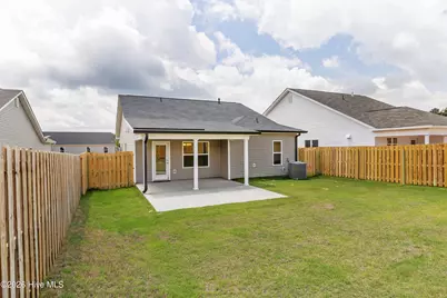 8527 Bannock Circle, Graniteville, SC 29829 - Photo 43