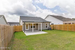 8527 Bannock Cir, Graniteville, SC 29829 - Photo 43