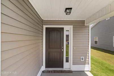 8527 Bannock Circle, Graniteville, SC 29829 - Photo 7