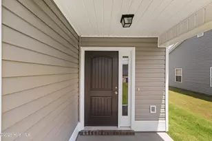 8527 Bannock Cir, Graniteville, SC 29829 - Photo 7