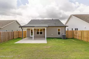 8527 Bannock Cir, Graniteville, SC 29829 - Photo 37