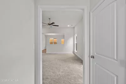 8527 Bannock Circle, Graniteville, SC 29829 - Photo 9