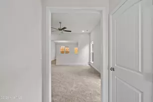 8527 Bannock Cir, Graniteville, SC 29829 - Photo 9