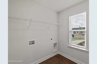 8527 Bannock Circle, Graniteville, SC 29829 - Photo 35