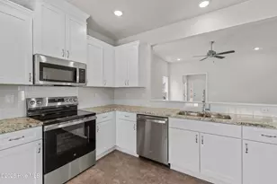8527 Bannock Cir, Graniteville, SC 29829 - Photo 15