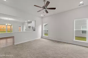 8527 Bannock Cir, Graniteville, SC 29829 - Photo 13