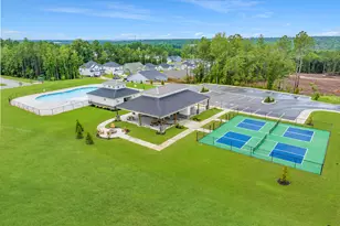 8527 Bannock Cir, Graniteville, SC 29829 - Photo 53