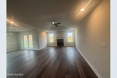 3016 Brems Drive, Augusta, GA 30909 - Photo 5