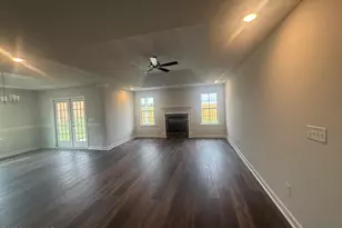 3016 Brems Dr, Augusta, GA 30909 - Photo 5