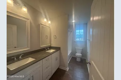 3016 Brems Drive, Augusta, GA 30909 - Photo 21