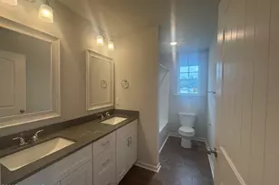 3016 Brems Dr, Augusta, GA 30909 - Photo 21