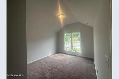 3016 Brems Drive, Augusta, GA 30909 - Photo 19