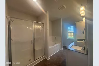 3016 Brems Drive, Augusta, GA 30909 - Photo 17