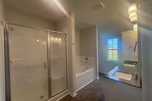 3016 Brems Dr, Augusta, GA 30909 - Photo 17