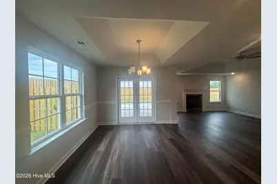 3016 Brems Drive, Augusta, GA 30909 - Photo 9