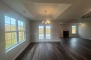 3016 Brems Dr, Augusta, GA 30909 - Photo 9