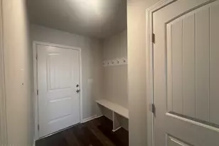 3016 Brems Dr, Augusta, GA 30909 - Photo 11
