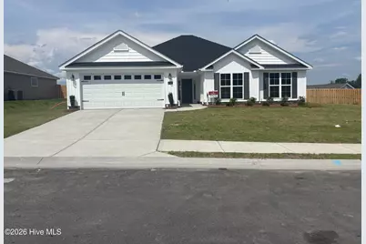 3016 Brems Drive, Augusta, GA 30909 - Photo 1