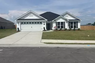 3016 Brems Dr, Augusta, GA 30909 - Photo 1