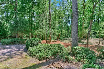233 Kestwick Drive W, Martinez, GA 30907 - Photo 55