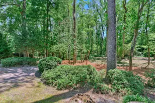 233 Kestwick Dr W, Martinez, GA 30907 - Photo 55