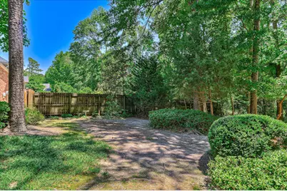 233 Kestwick Drive W, Martinez, GA 30907 - Photo 53