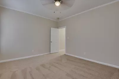 233 Kestwick Drive W, Martinez, GA 30907 - Photo 47