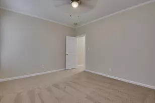 233 Kestwick Dr W, Martinez, GA 30907 - Photo 47