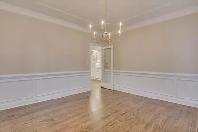 233 Kestwick Drive W, Martinez, GA 30907 - Photo 19