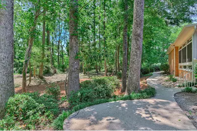 233 Kestwick Drive W, Martinez, GA 30907 - Photo 51