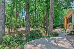 233 Kestwick Dr W, Martinez, GA 30907 - Photo 51