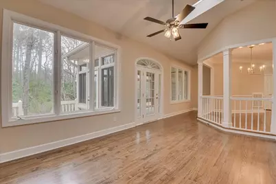 233 Kestwick Drive W, Martinez, GA 30907 - Photo 25
