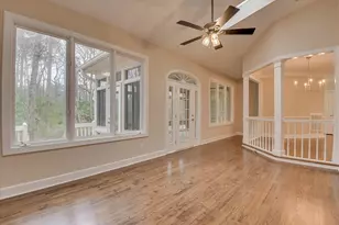 233 Kestwick Dr W, Martinez, GA 30907 - Photo 25