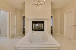 233 Kestwick Dr W, Martinez, GA 30907 - Photo 35