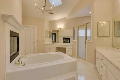 233 Kestwick Drive W, Martinez, GA 30907 - Photo 35