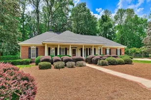 233 Kestwick Dr W, Martinez, GA 30907 - Photo 57