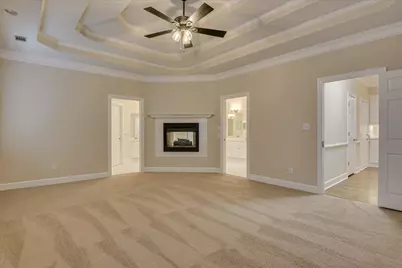 233 Kestwick Drive W, Martinez, GA 30907 - Photo 31