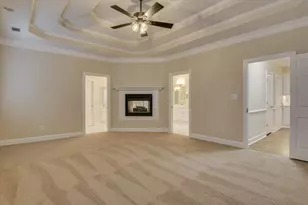233 Kestwick Dr W, Martinez, GA 30907 - Photo 31