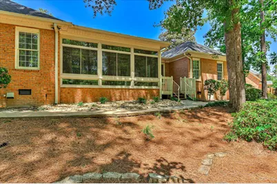 233 Kestwick Drive W, Martinez, GA 30907 - Photo 49