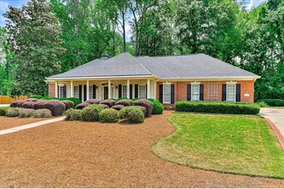 233 Kestwick Drive W, Martinez, GA 30907 - Photo 55