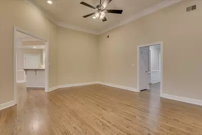 233 Kestwick Drive W, Martinez, GA 30907 - Photo 13