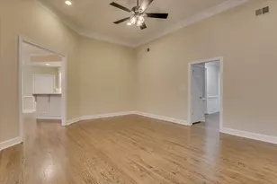 233 Kestwick Dr W, Martinez, GA 30907 - Photo 13